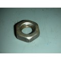Nut For Pin (7)
